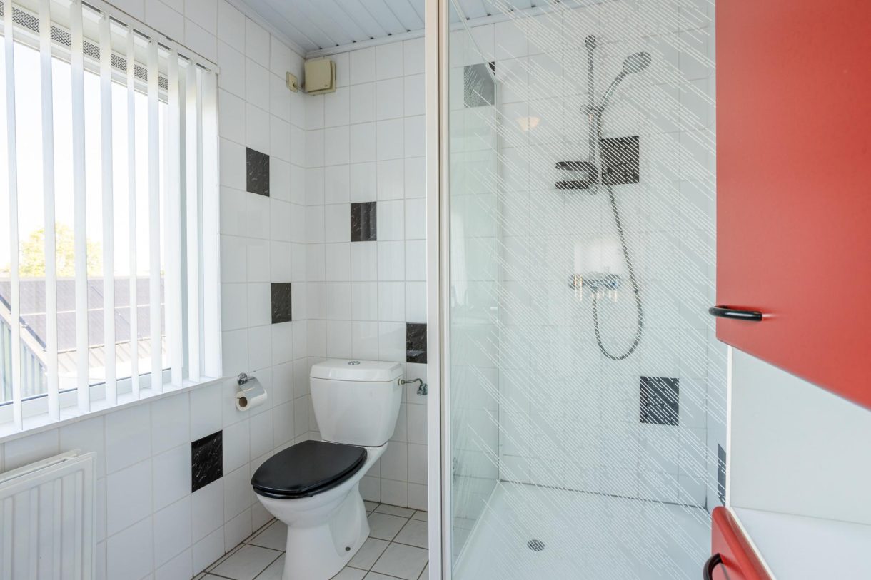 Te koop: Foto Woonhuis aan de Riegshoogtendijk 30 in Hollandscheveld