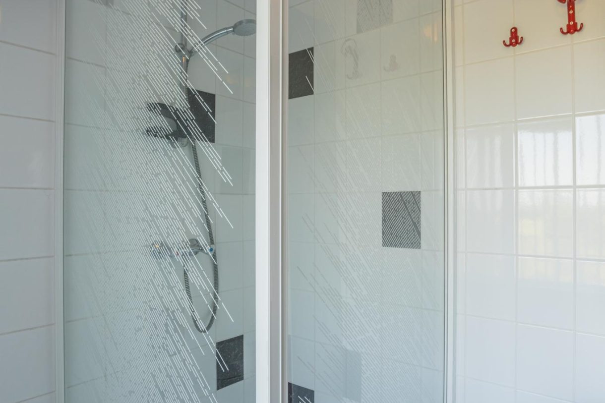 Te koop: Foto Woonhuis aan de Riegshoogtendijk 30 in Hollandscheveld