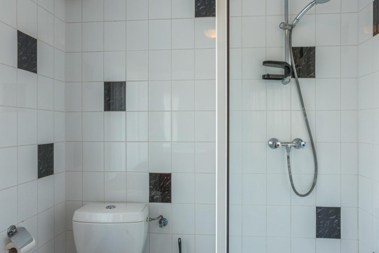 Te koop: Foto Woonhuis aan de Riegshoogtendijk 30 in Hollandscheveld