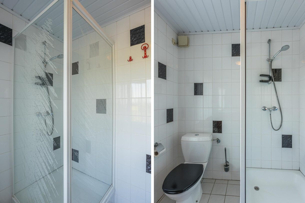 Te koop: Foto Woonhuis aan de Riegshoogtendijk 30 in Hollandscheveld