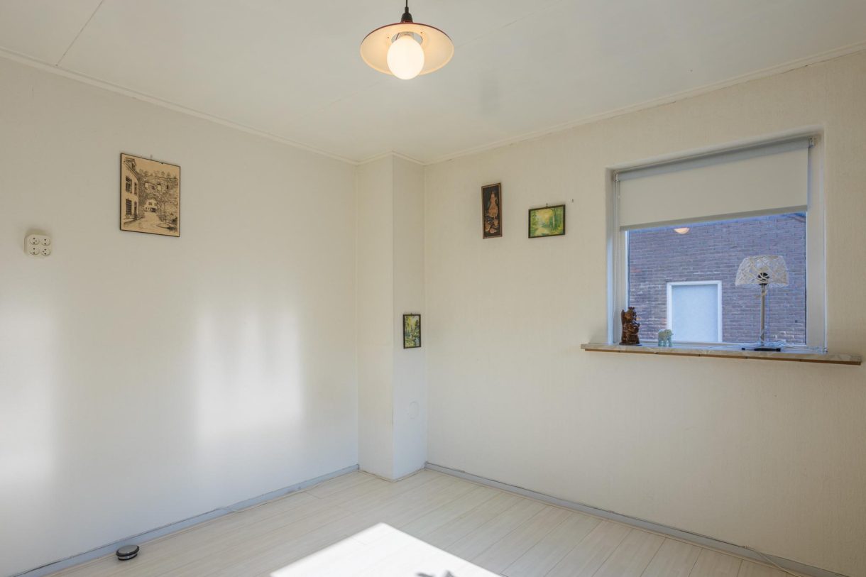 Te koop: Foto Woonhuis aan de Riegshoogtendijk 30 in Hollandscheveld