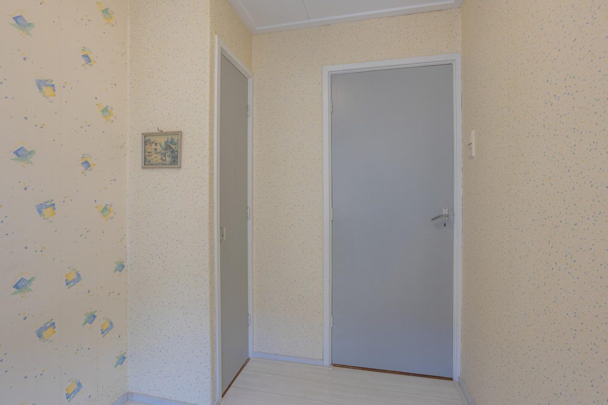 Te koop: Foto Woonhuis aan de Riegshoogtendijk 30 in Hollandscheveld