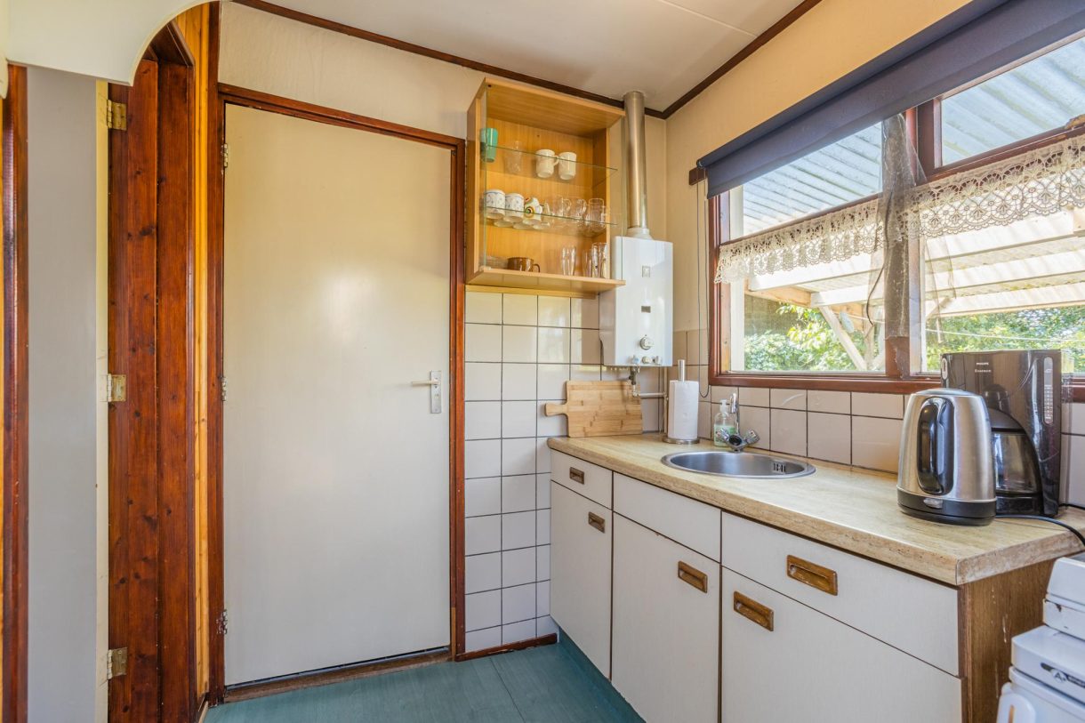 Te koop: Foto Woonhuis aan de Riegshoogtendijk 30 in Hollandscheveld