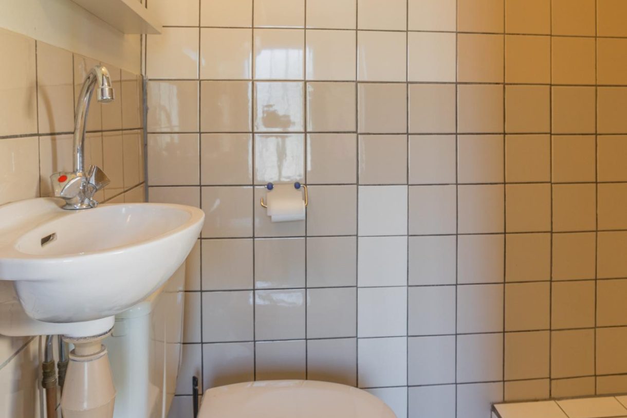 Te koop: Foto Woonhuis aan de Riegshoogtendijk 30 in Hollandscheveld