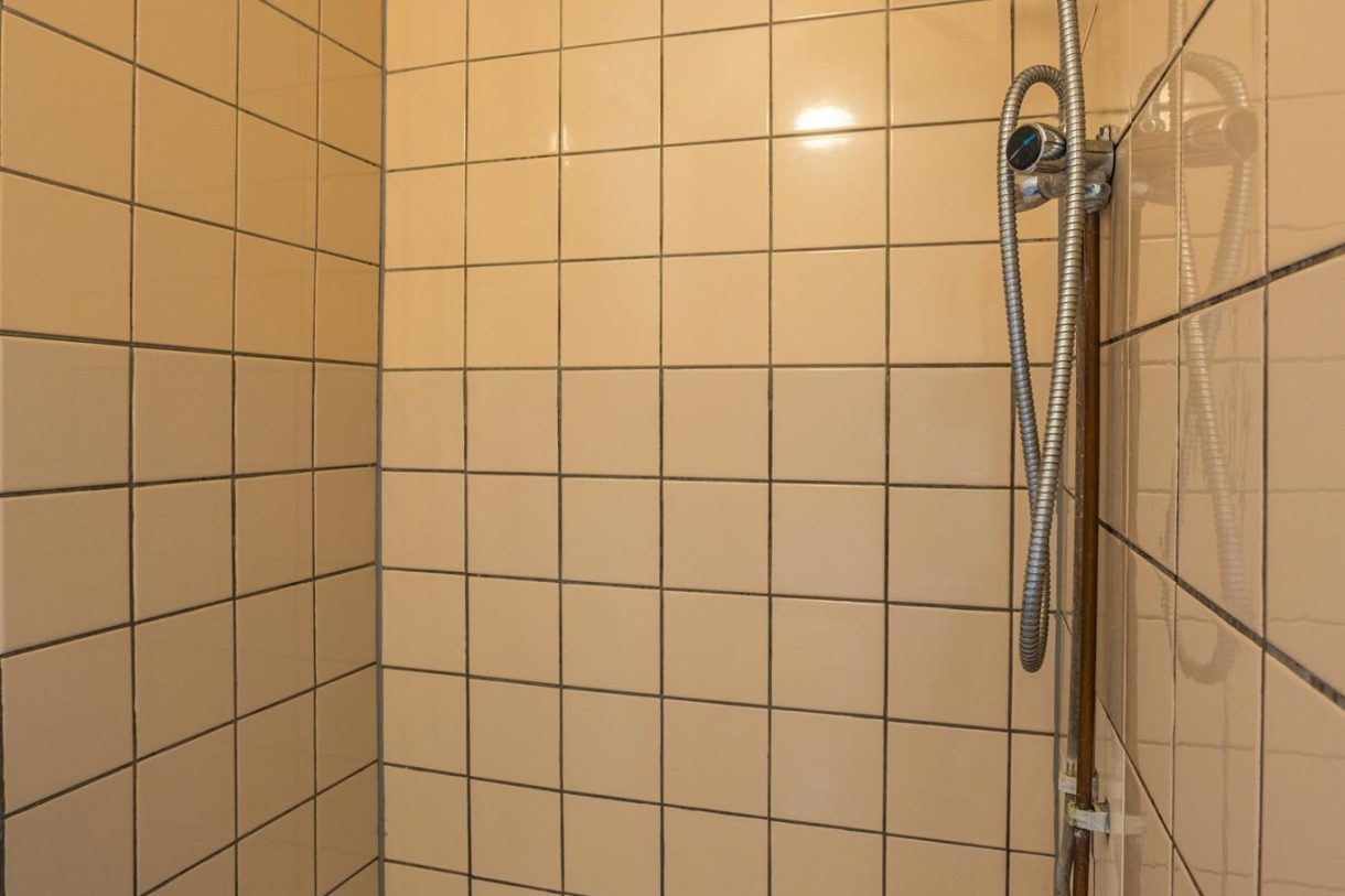 Te koop: Foto Woonhuis aan de Riegshoogtendijk 30 in Hollandscheveld