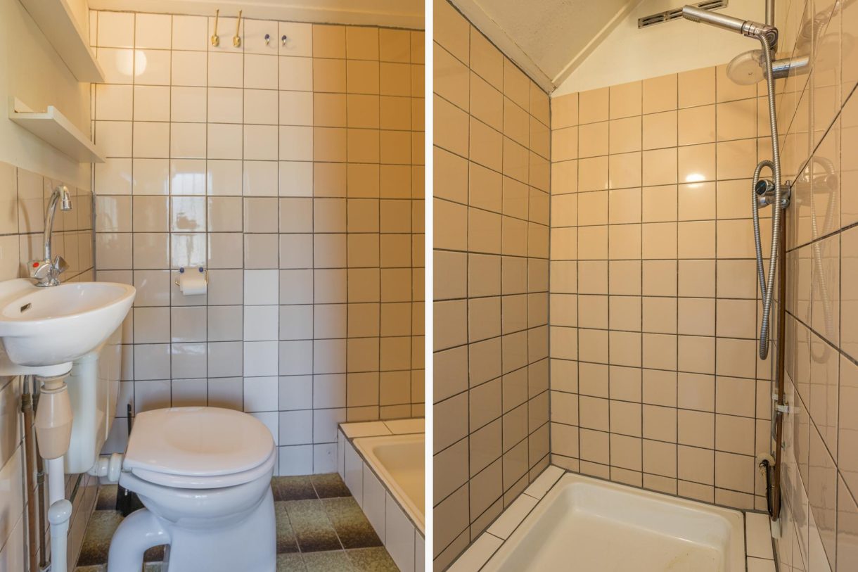 Te koop: Foto Woonhuis aan de Riegshoogtendijk 30 in Hollandscheveld