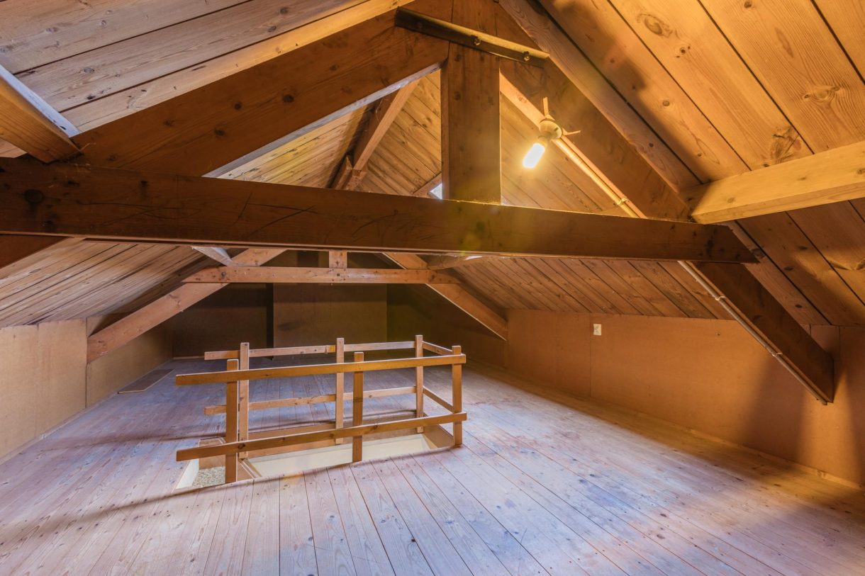 Te koop: Foto Woonhuis aan de Riegshoogtendijk 30 in Hollandscheveld