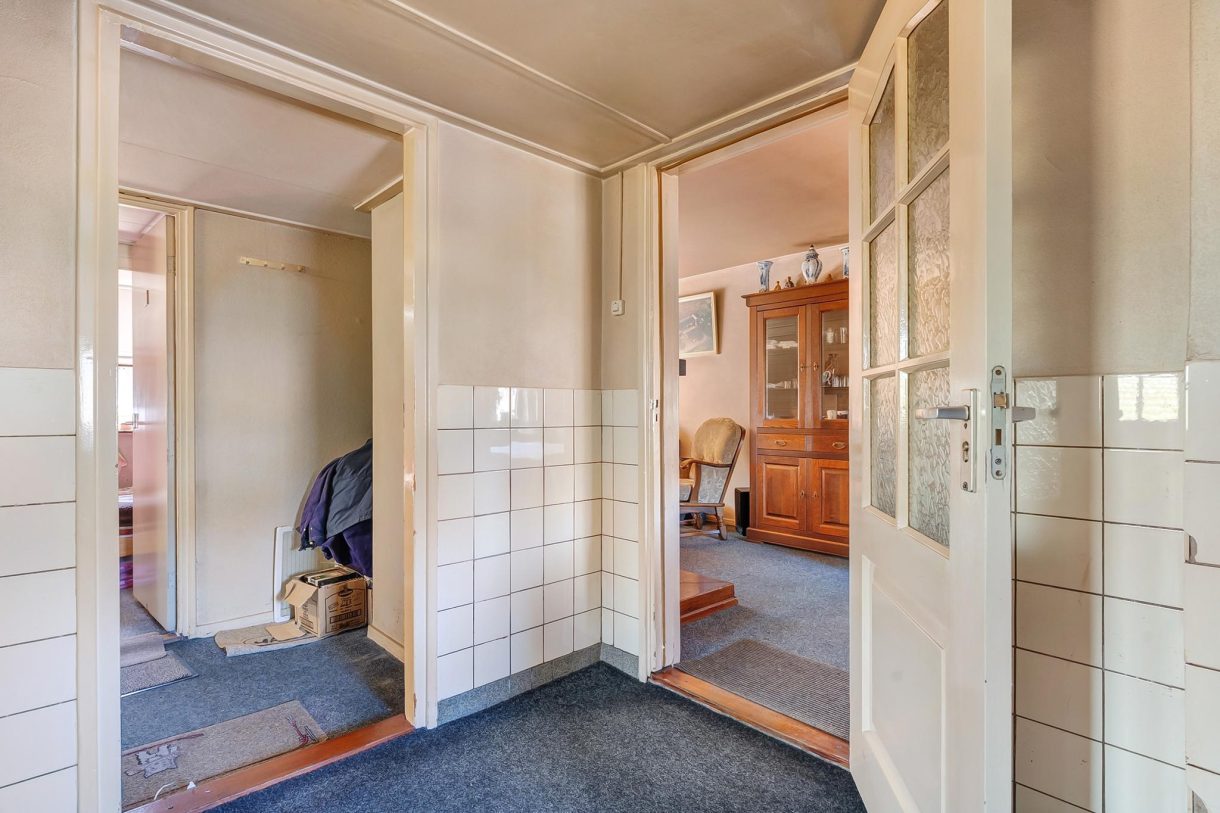 Te koop: Foto Woonhuis aan de van Echtenswijk 8 in Elim