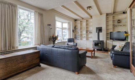 Te koop: Foto Appartement aan de Hoofdstraat 144 in Hoogeveen