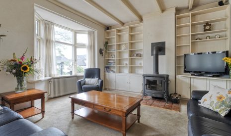 Te koop: Foto Appartement aan de Hoofdstraat 144 in Hoogeveen