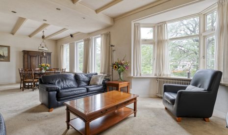 Te koop: Foto Appartement aan de Hoofdstraat 144 in Hoogeveen