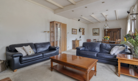 Te koop: Foto Appartement aan de Hoofdstraat 144 in Hoogeveen