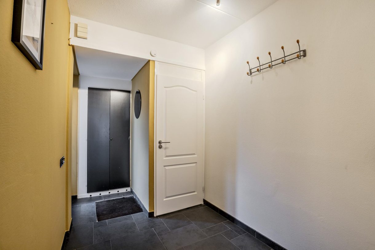 Te koop: Foto Woonhuis aan de Eykmanhof 3 in Hoogeveen