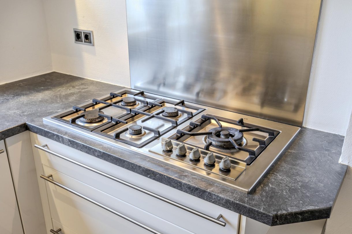 Te koop: Foto Woonhuis aan de Eykmanhof 3 in Hoogeveen