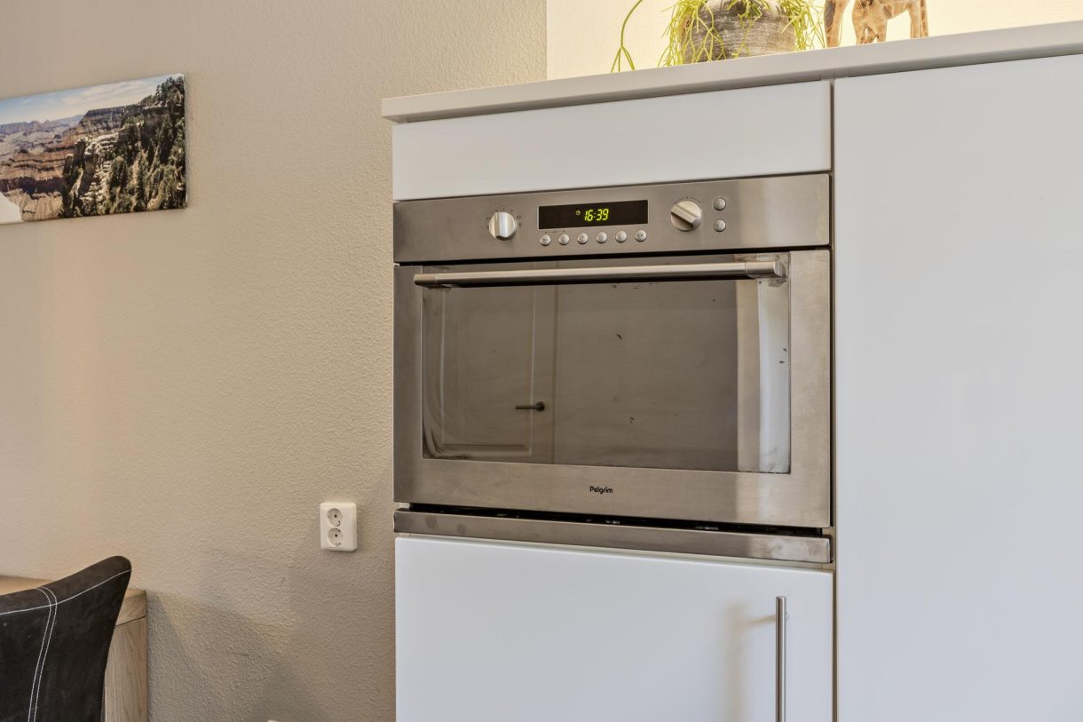 Te koop: Foto Woonhuis aan de Eykmanhof 3 in Hoogeveen