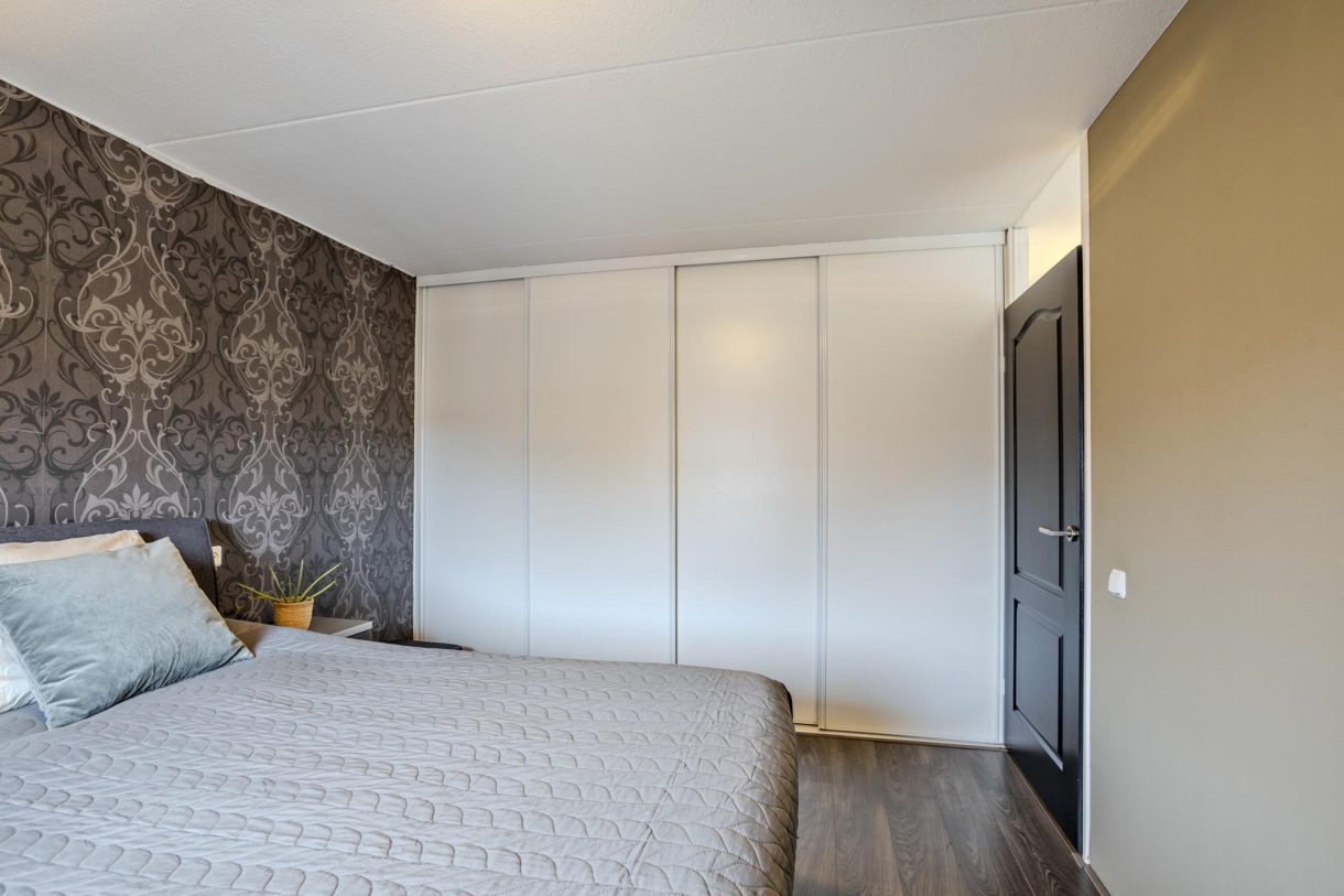 Te koop: Foto Woonhuis aan de Eykmanhof 3 in Hoogeveen