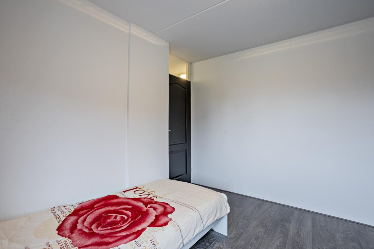 Te koop: Foto Woonhuis aan de Eykmanhof 3 in Hoogeveen