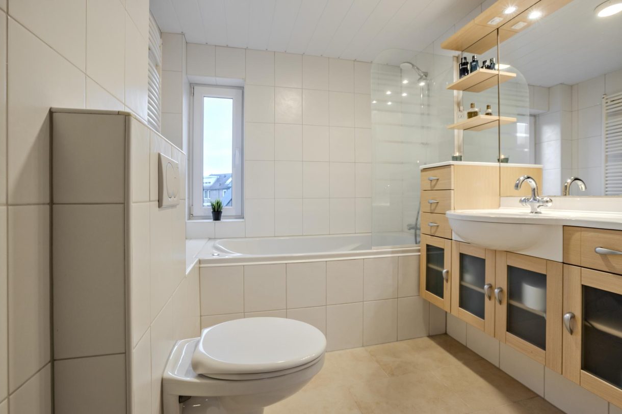 Te koop: Foto Woonhuis aan de Eykmanhof 3 in Hoogeveen