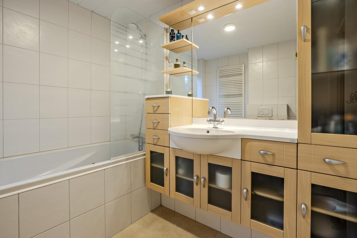 Te koop: Foto Woonhuis aan de Eykmanhof 3 in Hoogeveen