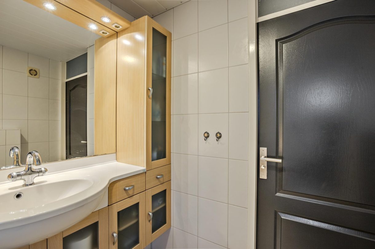 Te koop: Foto Woonhuis aan de Eykmanhof 3 in Hoogeveen