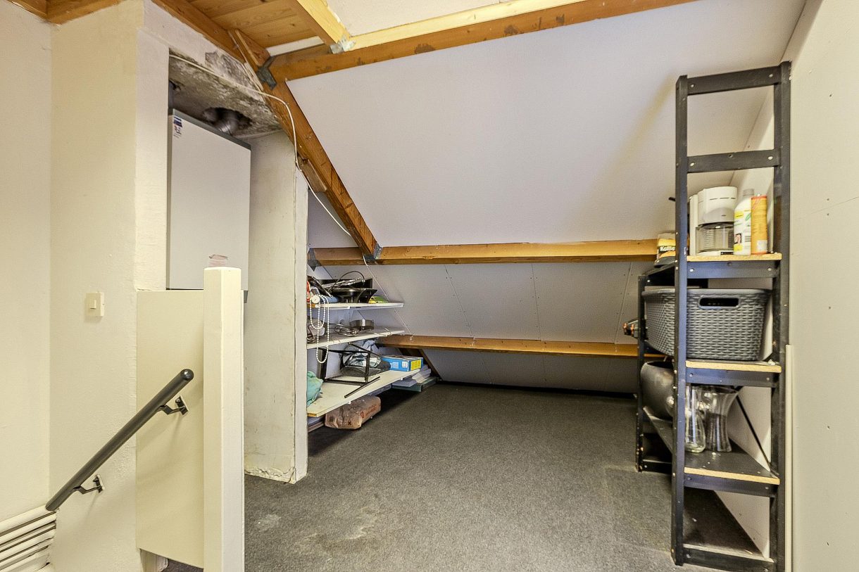 Te koop: Foto Woonhuis aan de Eykmanhof 3 in Hoogeveen