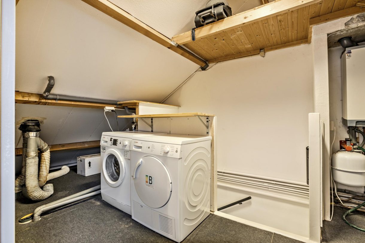 Te koop: Foto Woonhuis aan de Eykmanhof 3 in Hoogeveen