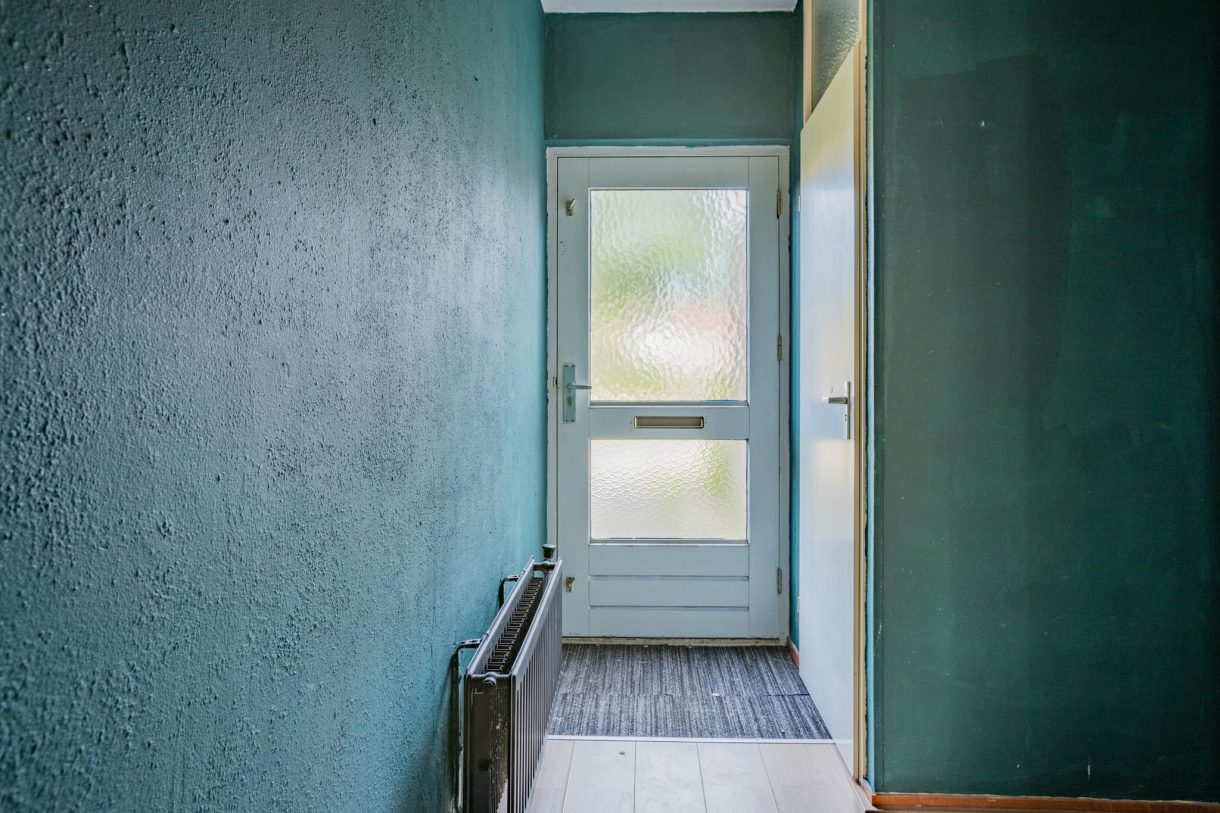 Te koop: Foto Woonhuis aan de Salkhof 37 in Hoogeveen