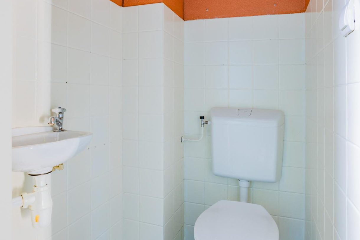 Te koop: Foto Woonhuis aan de Salkhof 37 in Hoogeveen