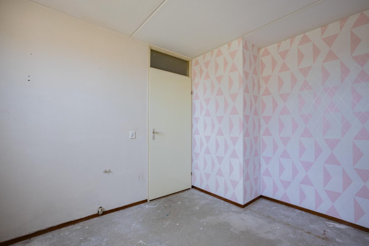 Te koop: Foto Woonhuis aan de Salkhof 37 in Hoogeveen