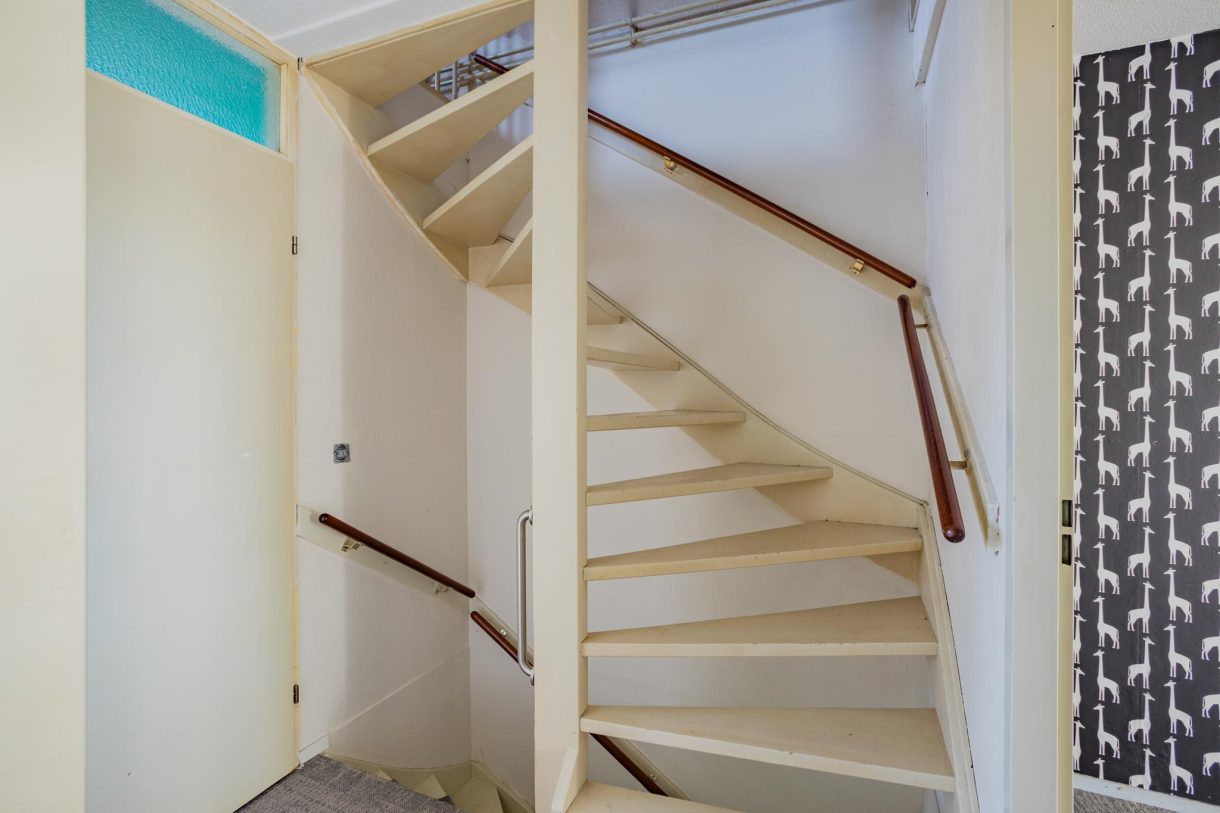 Te koop: Foto Woonhuis aan de Salkhof 37 in Hoogeveen