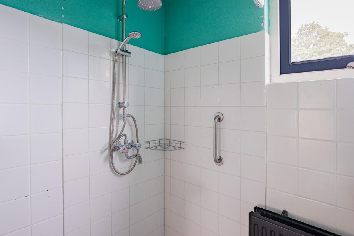 Te koop: Foto Woonhuis aan de Salkhof 37 in Hoogeveen