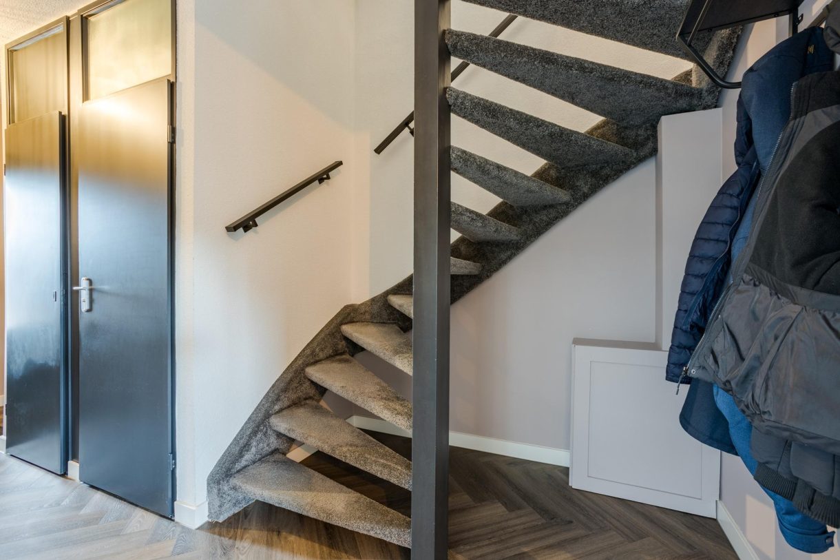 Te koop: Foto Woonhuis aan de De Kroon 200 in Hoogeveen