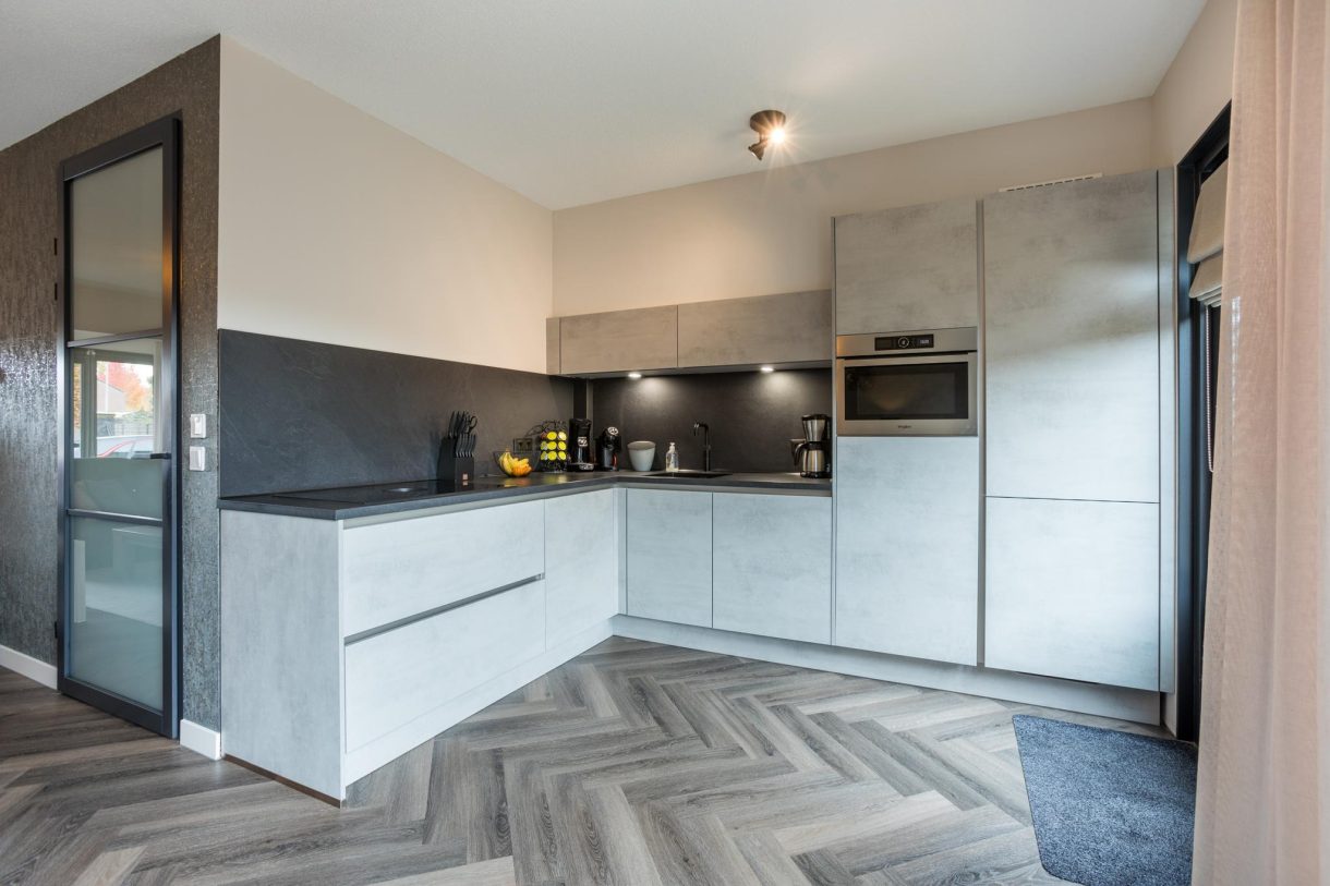 Te koop: Foto Woonhuis aan de De Kroon 200 in Hoogeveen