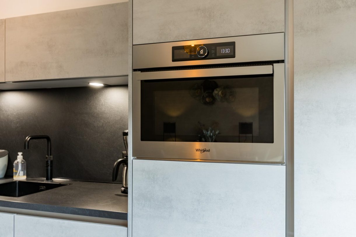 Te koop: Foto Woonhuis aan de De Kroon 200 in Hoogeveen