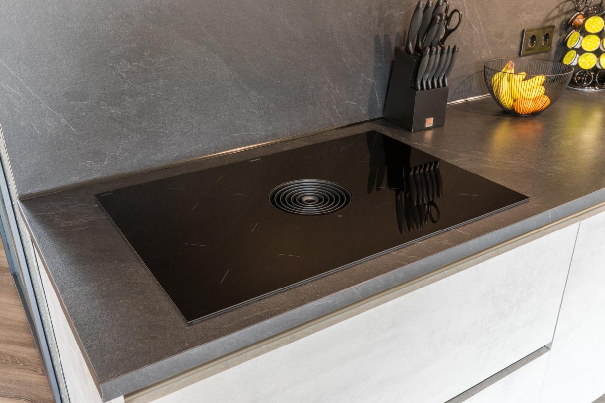 Te koop: Foto Woonhuis aan de De Kroon 200 in Hoogeveen