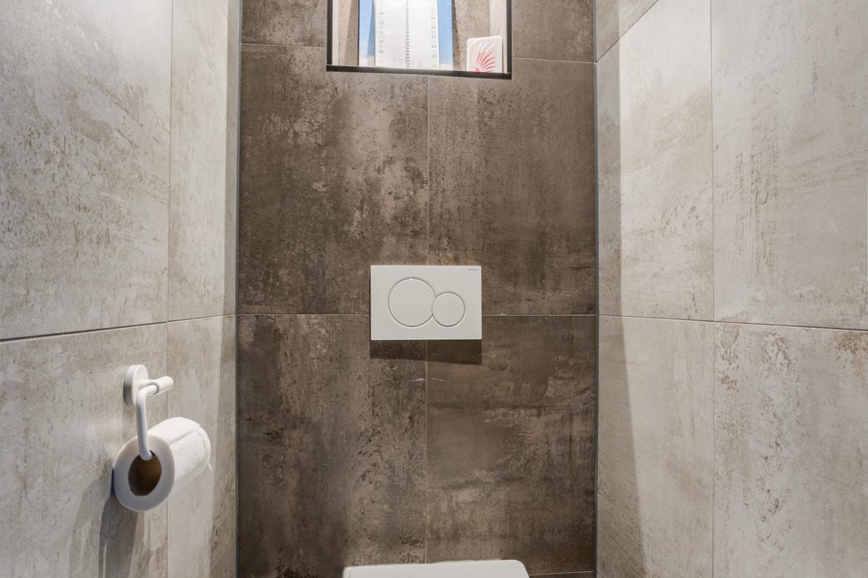 Te koop: Foto Woonhuis aan de De Kroon 200 in Hoogeveen