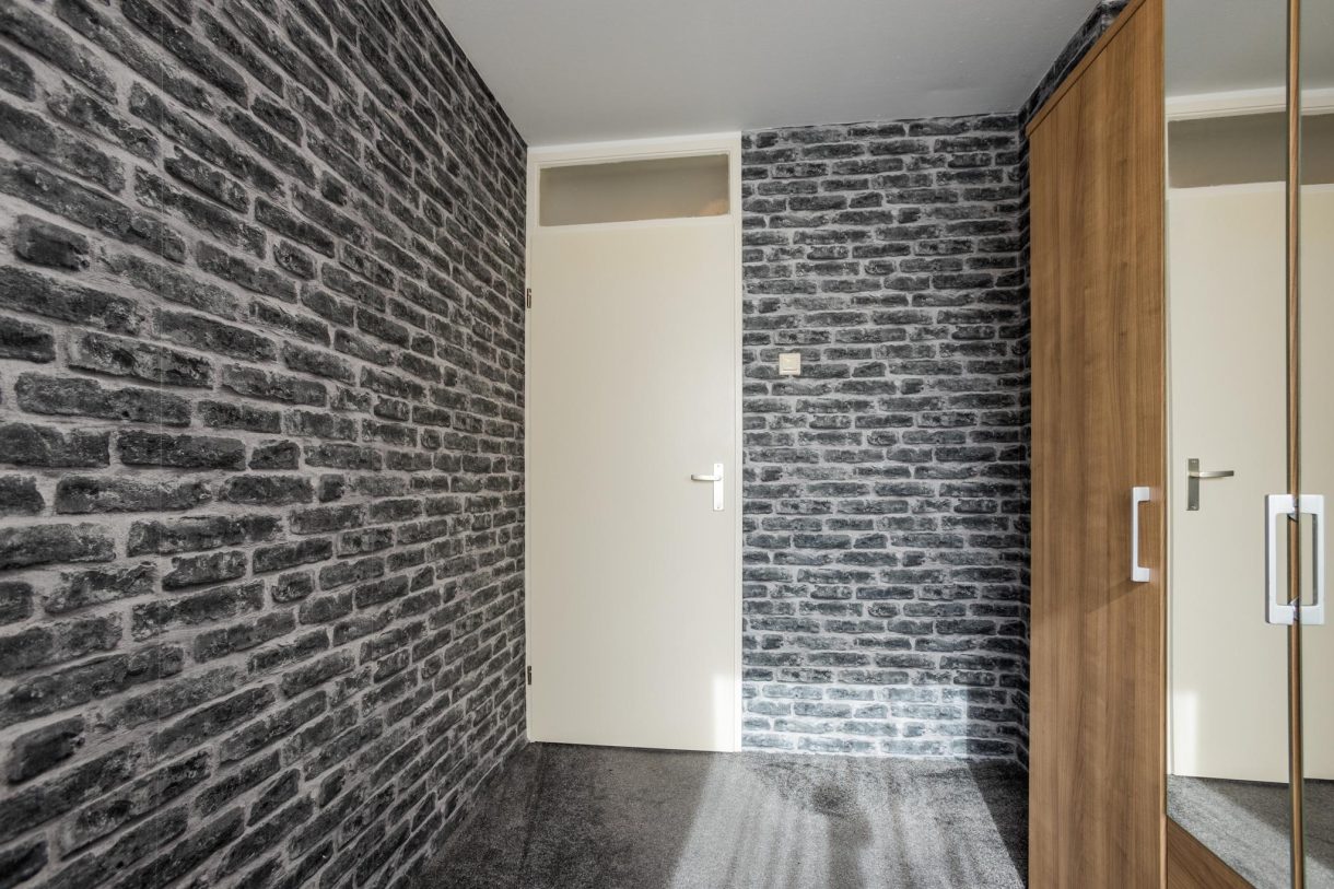 Te koop: Foto Woonhuis aan de De Kroon 200 in Hoogeveen