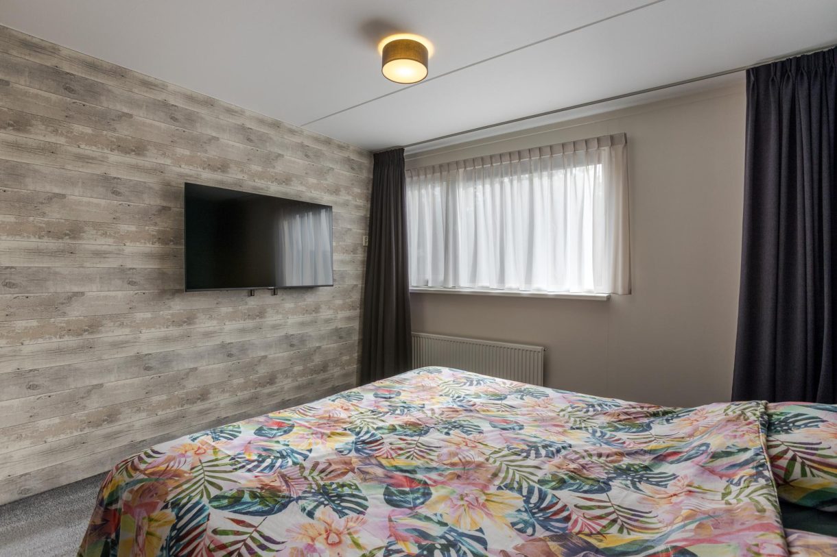 Te koop: Foto Woonhuis aan de De Kroon 200 in Hoogeveen