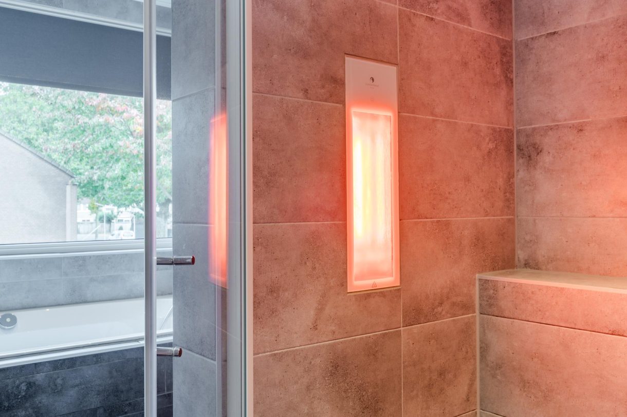 Te koop: Foto Woonhuis aan de De Kroon 200 in Hoogeveen