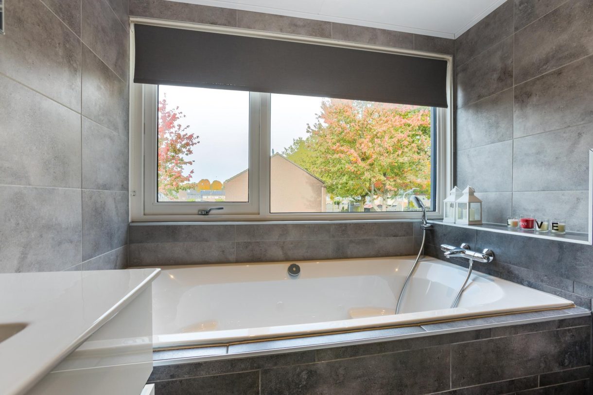 Te koop: Foto Woonhuis aan de De Kroon 200 in Hoogeveen