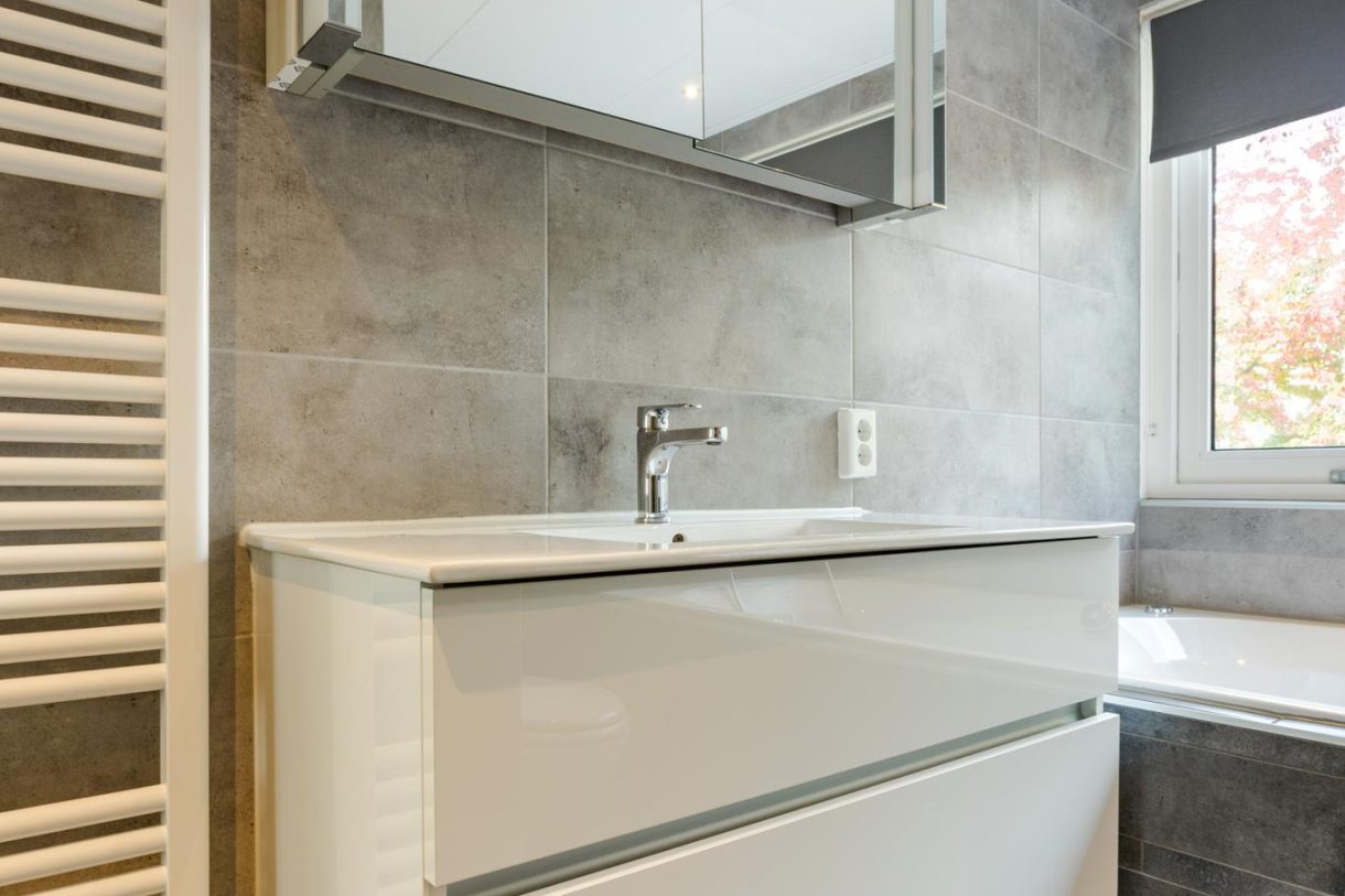 Te koop: Foto Woonhuis aan de De Kroon 200 in Hoogeveen