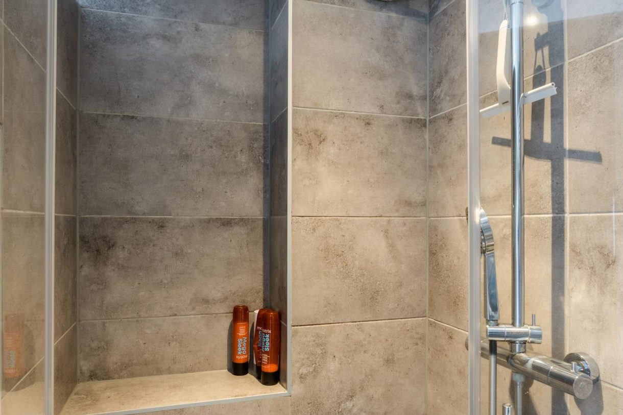 Te koop: Foto Woonhuis aan de De Kroon 200 in Hoogeveen