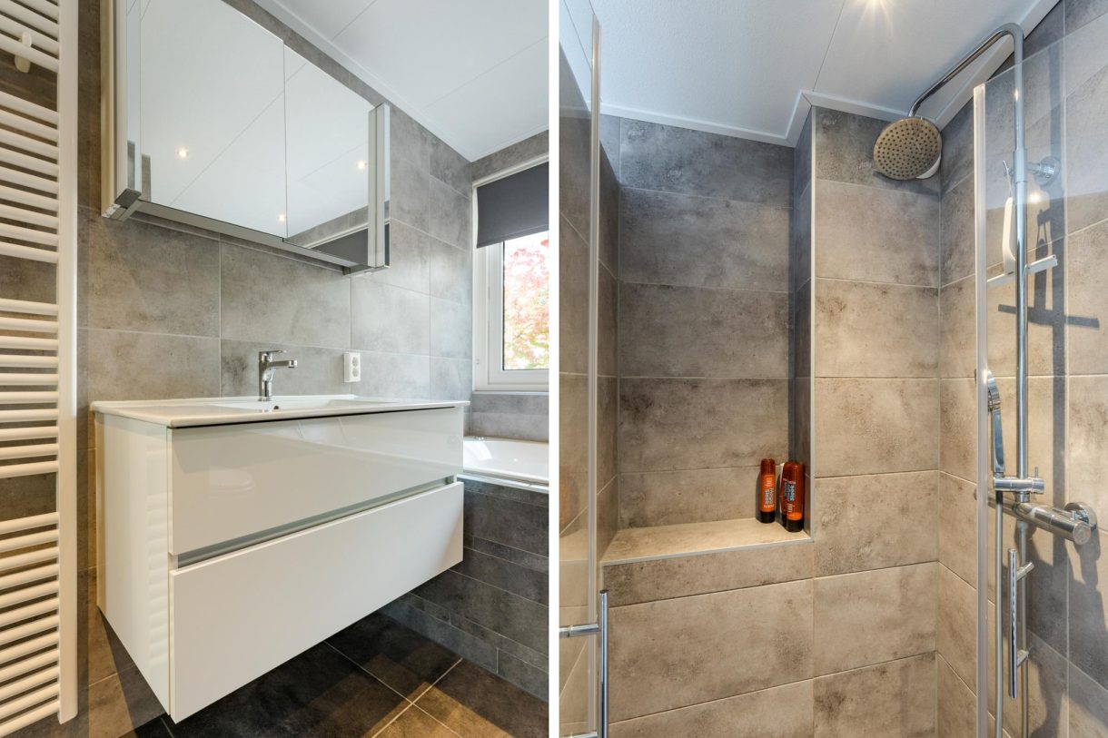 Te koop: Foto Woonhuis aan de De Kroon 200 in Hoogeveen