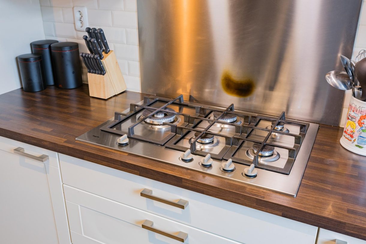 Te koop: Foto Woonhuis aan de Koningspage 52 in Hoogeveen