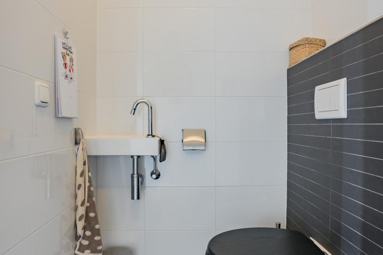 Te koop: Foto Woonhuis aan de Koningspage 52 in Hoogeveen