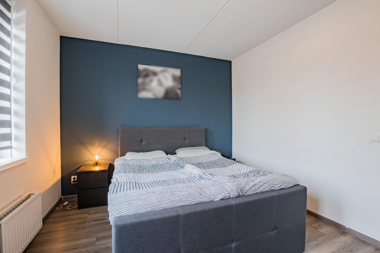 Te koop: Foto Woonhuis aan de Koningspage 52 in Hoogeveen
