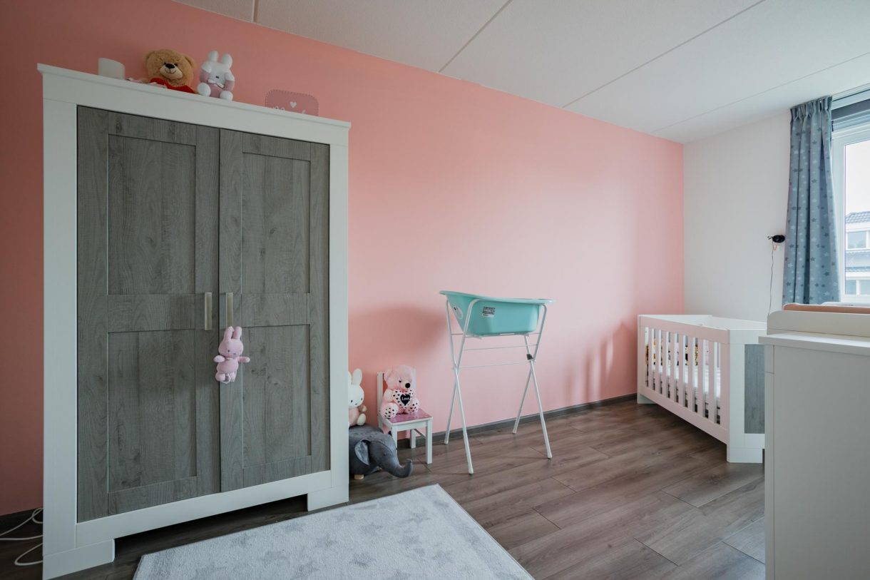 Te koop: Foto Woonhuis aan de Koningspage 52 in Hoogeveen
