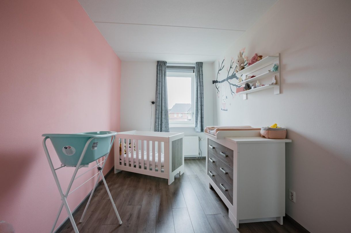 Te koop: Foto Woonhuis aan de Koningspage 52 in Hoogeveen