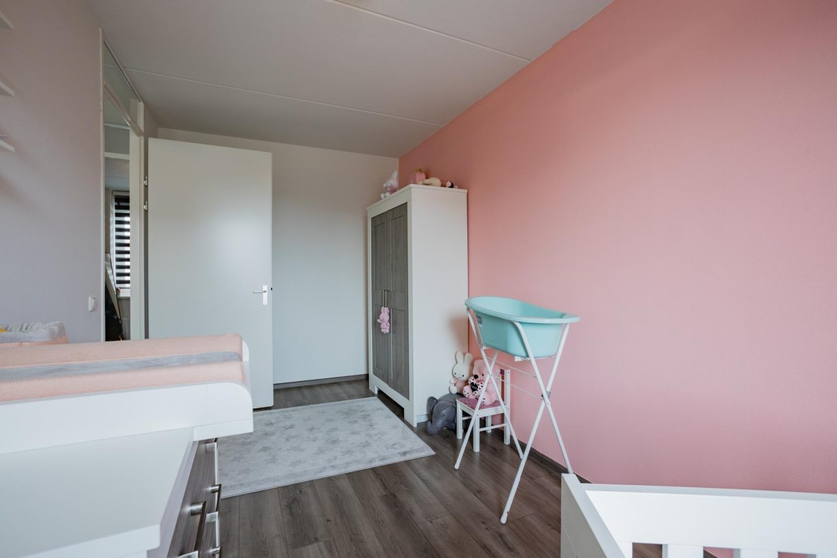 Te koop: Foto Woonhuis aan de Koningspage 52 in Hoogeveen