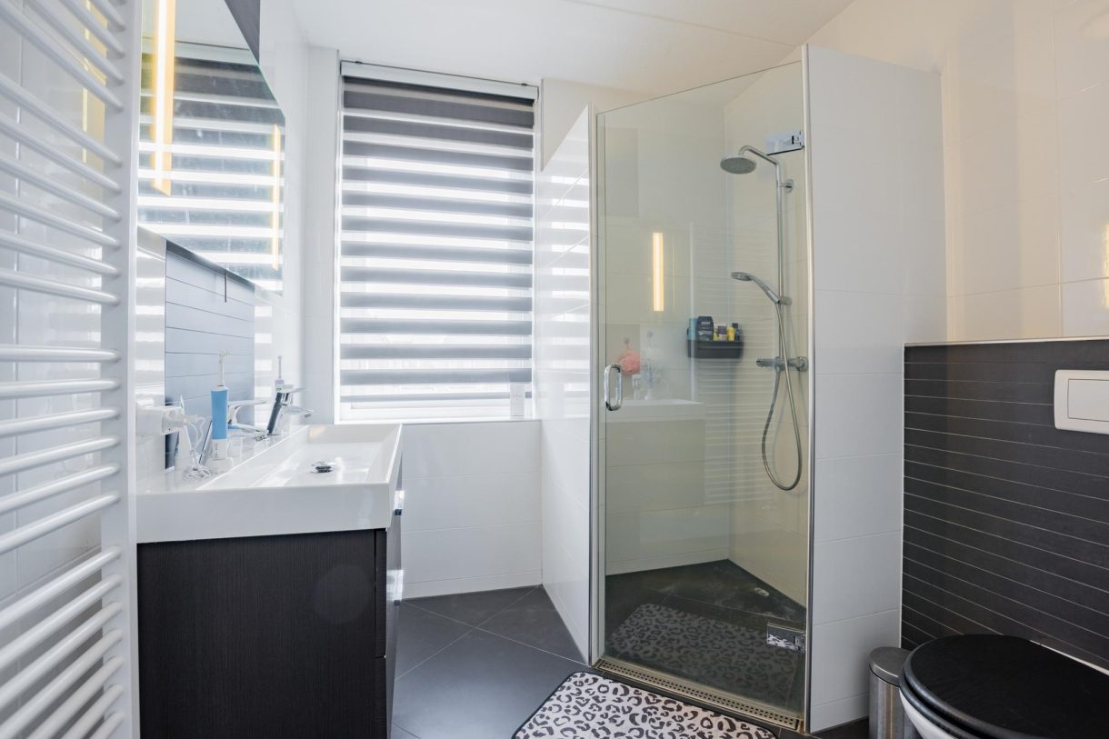 Te koop: Foto Woonhuis aan de Koningspage 52 in Hoogeveen